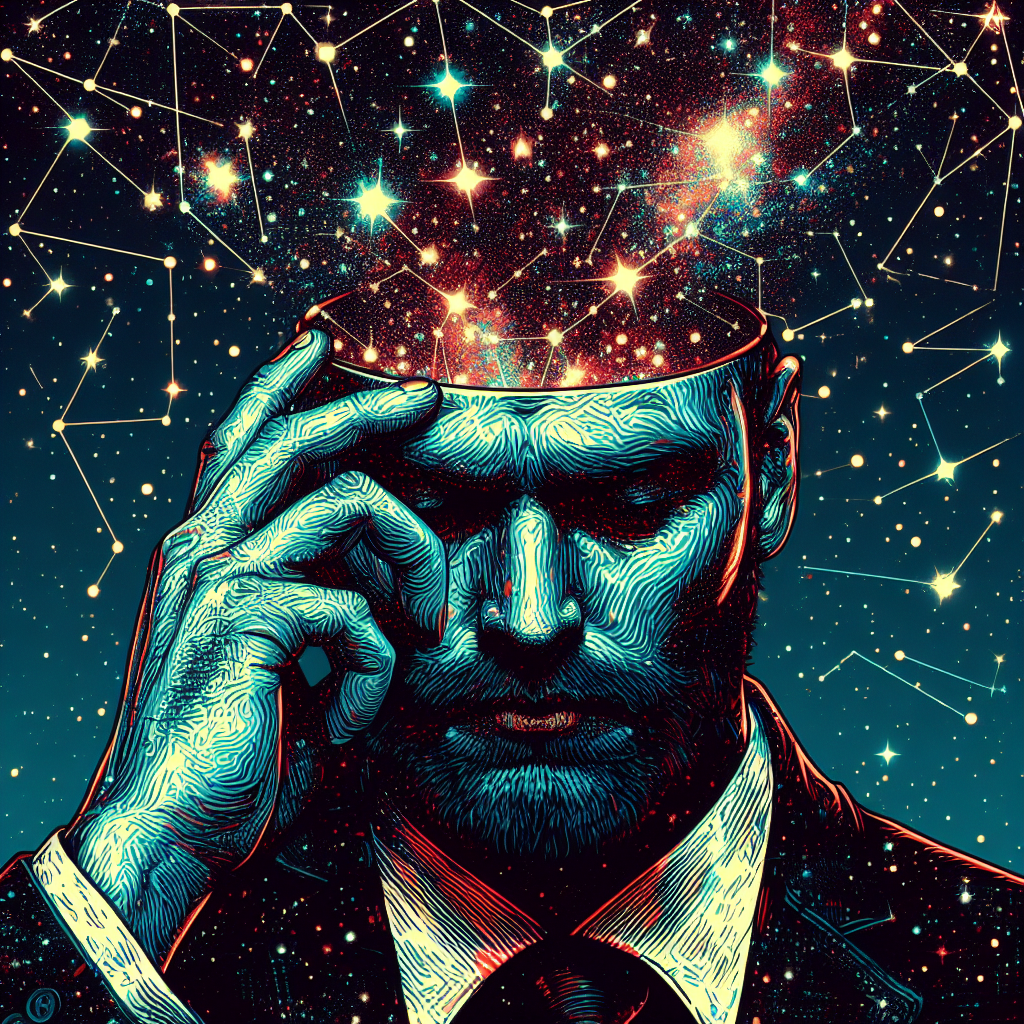 Think starry thoughts.jpeg